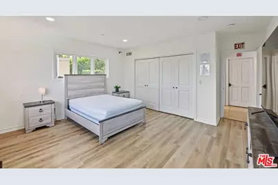4550 Gable Dr, Encino, CA 91316 - Photo 27