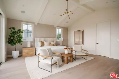 16008 Miami Way, Pacific Palisades, CA 90272 - Photo 11