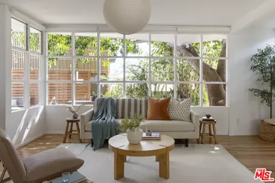 613 Frontenac Ave, Los Angeles, CA 90065 - Photo 5