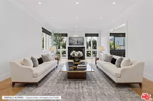 10124 Empyrean Way, Los Angeles, CA 90067 - Photo 1
