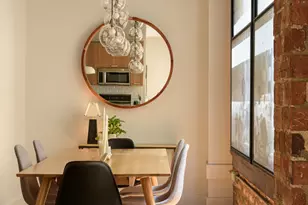460 S Spring St, Los Angeles, CA 90013 - Photo 25