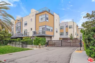 2753 Waverly Dr, Los Angeles, CA 90039 - Photo 5