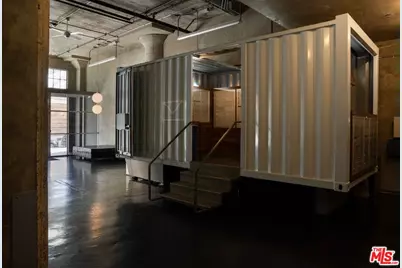 1855 Industrial St #416, Los Angeles, CA 90021 - Photo 31