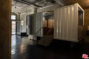 1855 Industrial St, Los Angeles, CA 90021 - Photo 31
