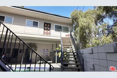 1117 Pacific Ave #3, Manhattan Beach, CA 90266 - Photo 5