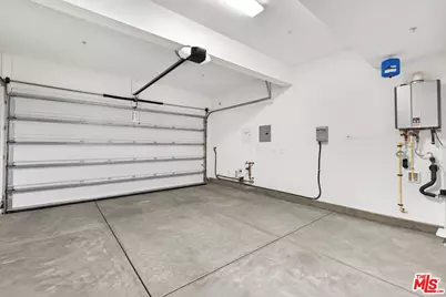 20609 W Chestnut Cir, Porter Ranch, CA 91326 - Photo 25