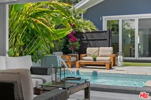 7719 Norton Ave, West Hollywood, CA 90046 - Photo 1