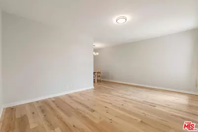 2033 Euclid St #7, Santa Monica, CA 90405 - Photo 7