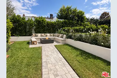 5110 Orange Pl, Los Angeles, CA 90008 - Photo 25