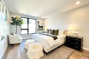 1017 N Croft Ave, West Hollywood, CA 90069 - Photo 19