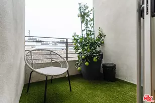 1840 Butler Ave, Los Angeles, CA 90025 - Photo 43