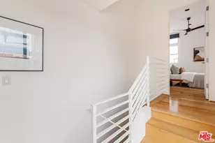 1840 Butler Ave, Los Angeles, CA 90025 - Photo 25