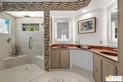 355 Andorra Way, Cathedral City, CA 92234 - Photo 23