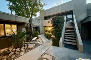 473 E Bradshaw Ln, Palm Springs, CA 92262 - Photo 17