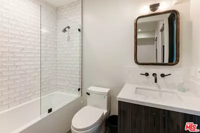 220 S Wetherly Dr, Beverly Hills, CA 90211 - Photo 29