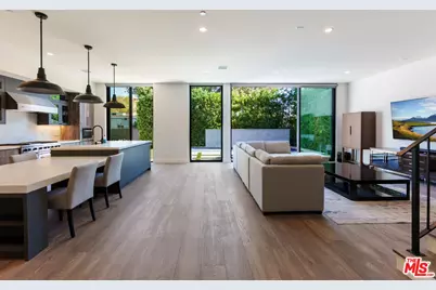 220 S Wetherly Dr, Beverly Hills, CA 90211 - Photo 11