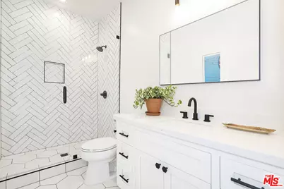 2355 Meadowvale Ave, Los Angeles, CA 90031 - Photo 25