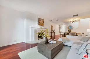 1436 20th St, Santa Monica, CA 90404 - Photo 1