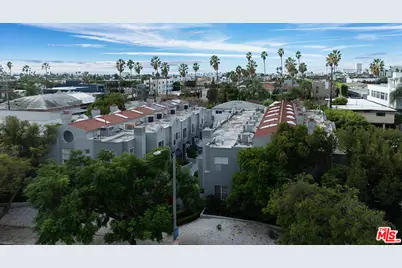1436 20th St #9, Santa Monica, CA 90404 - Photo 41