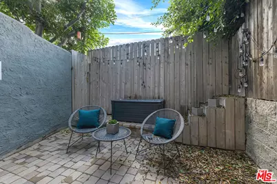 1436 20th St #9, Santa Monica, CA 90404 - Photo 29