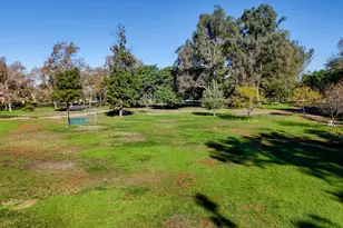 5003 Westpark Dr, North Hollywood, CA 91601 - Photo 29