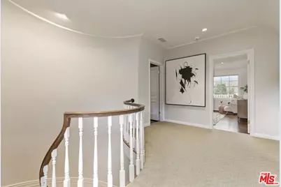 921 Thayer Ave, Los Angeles, CA 90024 - Photo 39
