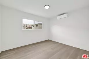 711 Bartlett St, Los Angeles, CA 90012 - Photo 13