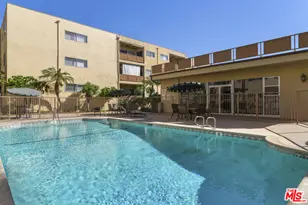 6225 Coldwater Canyon Ave, North Hollywood, CA 91606 - Photo 23