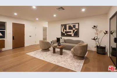 5721 Glenford St, Los Angeles, CA 90008 - Photo 3
