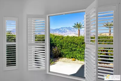36 Prosecco, Rancho Mirage, CA 92270 - Photo 23