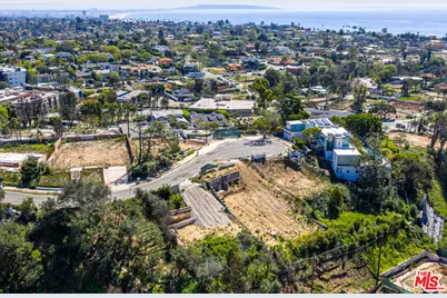 871 Oreo Pl, Pacific Palisades, CA 90272 - Photo 5