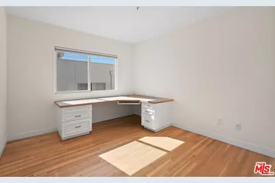 11848 Goshen Ave #402, Los Angeles, CA 90049 - Photo 25