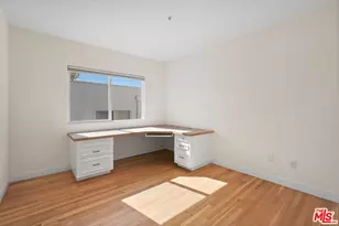 11848 Goshen Ave, Los Angeles, CA 90049 - Photo 25
