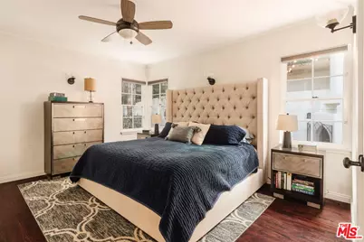 3341 Floyd Ter, Los Angeles, CA 90068 - Photo 15