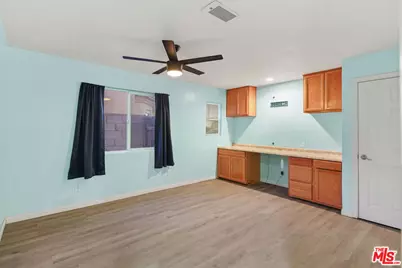 2701 Garden St, Wasco, CA 93280 - Photo 15