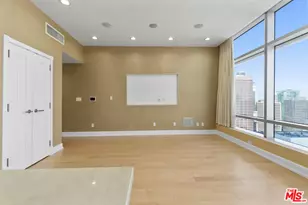 900 W Olympic Blvd, Los Angeles, CA 90015 - Photo 11