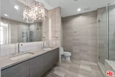 900 W Olympic Blvd #30C, Los Angeles, CA 90015 - Photo 19