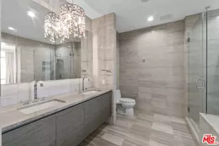900 W Olympic Blvd, Los Angeles, CA 90015 - Photo 19