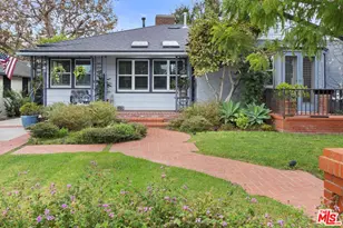 4051 Marcasel Ave, Los Angeles, CA 90066 - Photo 1