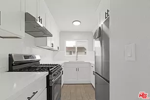 711 Bartlett St, Los Angeles, CA 90012 - Photo 21