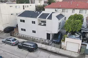 711 Bartlett St, Los Angeles, CA 90012 - Photo 33