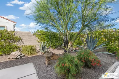 80 Bordeaux, Rancho Mirage, CA 92270 - Photo 49