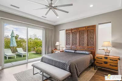 80 Bordeaux, Rancho Mirage, CA 92270 - Photo 25