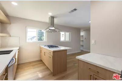 1849 W Gardena Blvd, Gardena, CA 90247 - Photo 23