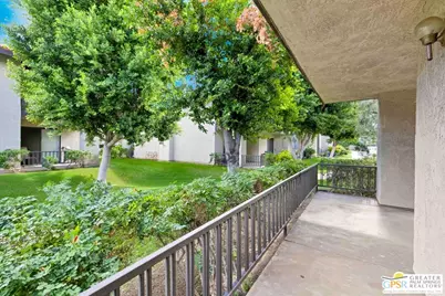 31200 Landau Blvd #2303, Cathedral City, CA 92234 - Photo 27