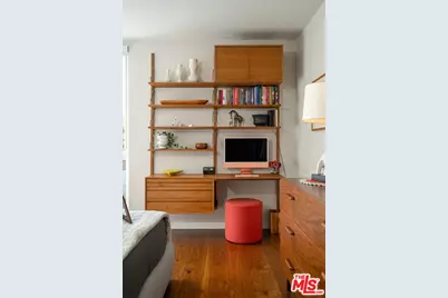 8535 W West Knoll Dr #114, West Hollywood, CA 90069 - Photo 33