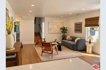3939 Wellington Rd, Los Angeles, CA 90008 - Photo 7