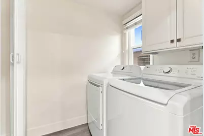 13224 Admiral Ave #D, Marina del Rey, CA 90292 - Photo 15