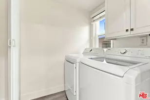 13224 Admiral Ave, Marina del Rey, CA 90292 - Photo 15