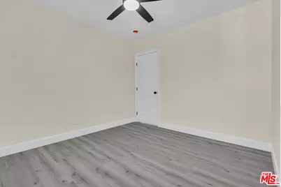 1716 W Piru St, Compton, CA 90222 - Photo 23